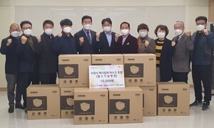 thumbimg