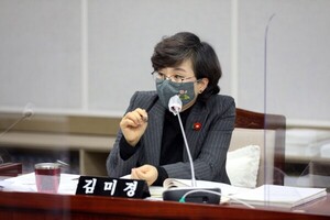 thumbimg