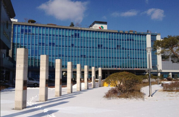 임실군노인종합복지관, 취약계층 어르신...