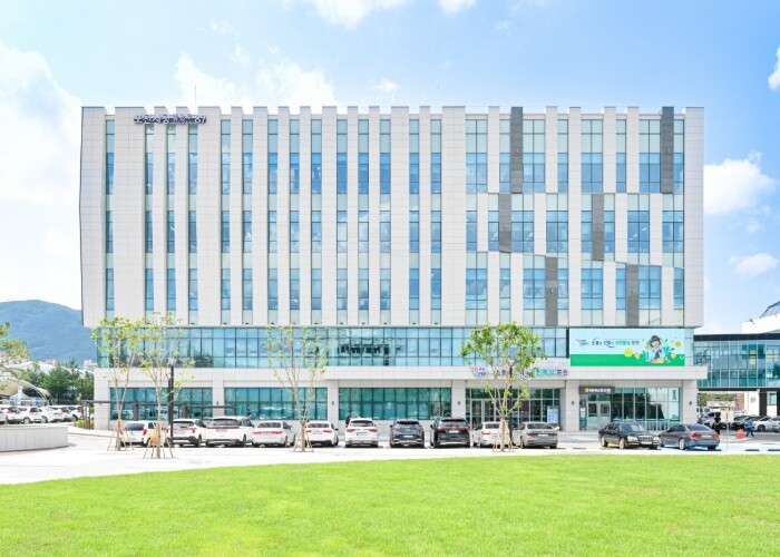 포천시, 카카오톡으로 지방세 환급 ‘...