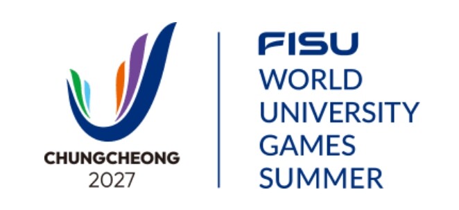 2027 충청 U대회 자원봉사자 공식...