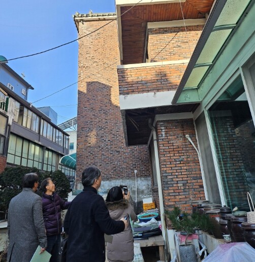 이천시, 2025년 찾아가는 소규모 ...