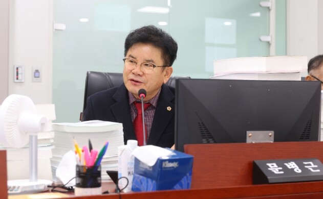 경기도 복지예산 ‘총액 증액’에도 현...