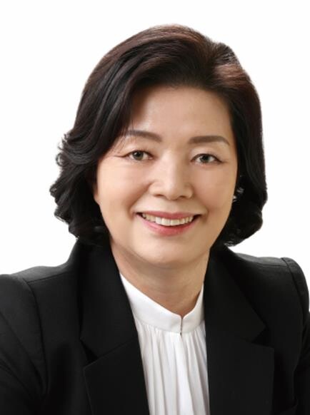 부산시의회, 동천을 부산의 정주와 수...