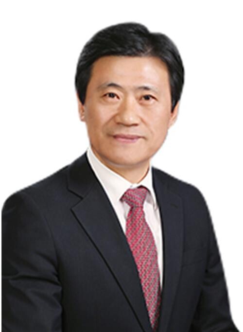 부산시의회 박종율 의원 5분 자유발언...