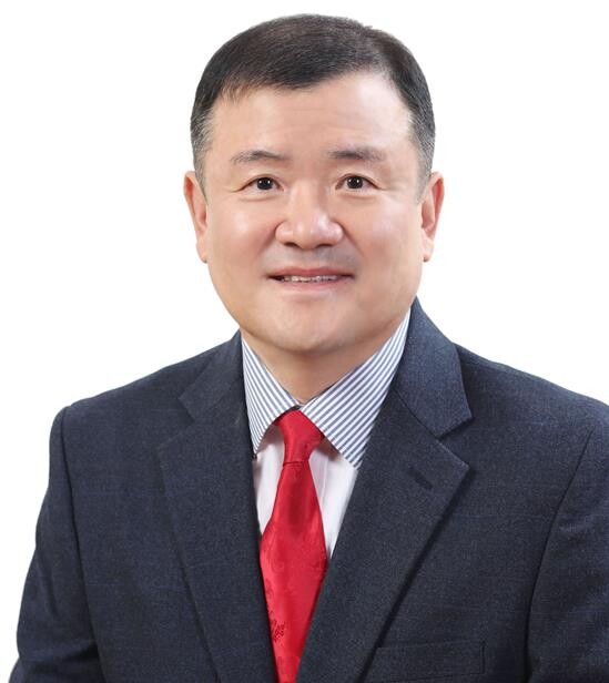 부산광역시의회 강주택 의원 북항, 이...