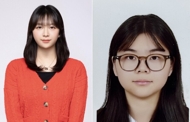 고성군청 사격실업팀 선수 영입 전력 ...