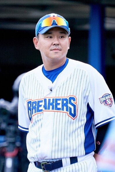 ‘최강야구’ 나주환, “태균이형, 타...