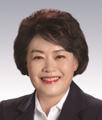 대구시의회 이태손 의원, 대구시 물 ...