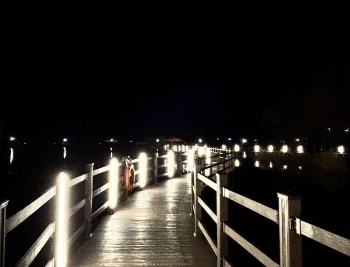 사천시, 고향사랑기금으로 초전공원 ‘...