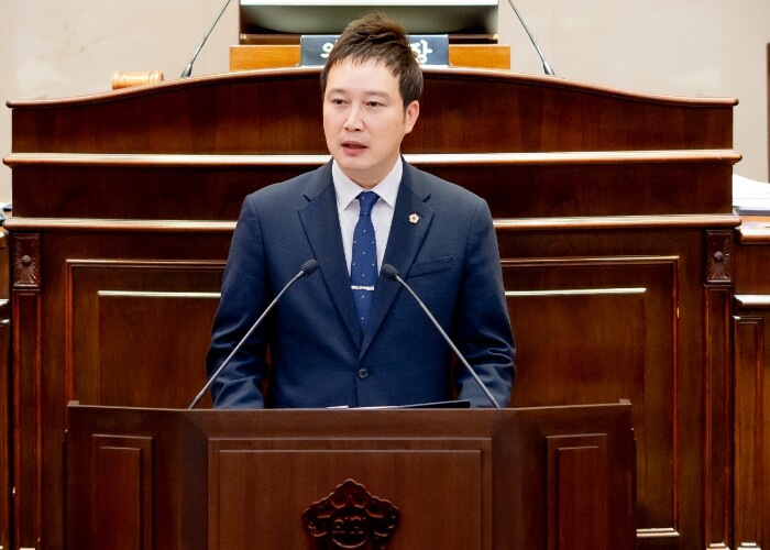 왕숙 신도시 아파트 주차장 설치기준 ...