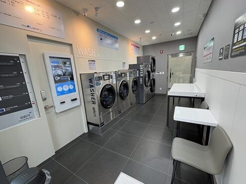 광진구, 어르신 일자리 창출과 취약계...