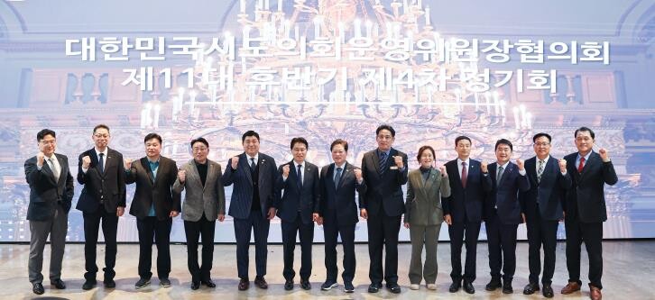 박문옥 전남도의회 의회운영위원장, 목...