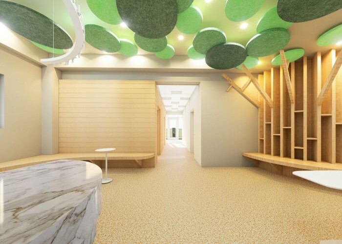 청소년 뜻대로 짓는다… 광명시 새 청...