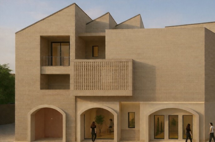 광주광역시 동구, 충장로 ‘AI기반 ...