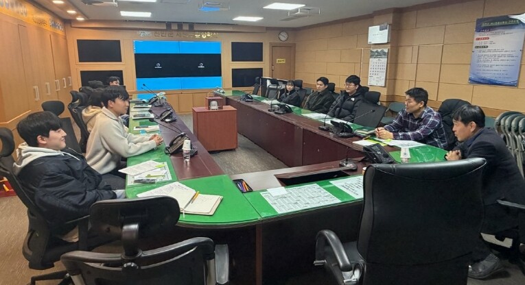 진안군, 2026년 소규모주민숙원사업...