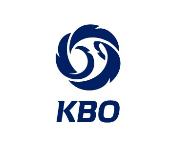 2026 KBO 정규시즌 경기 일정 ...