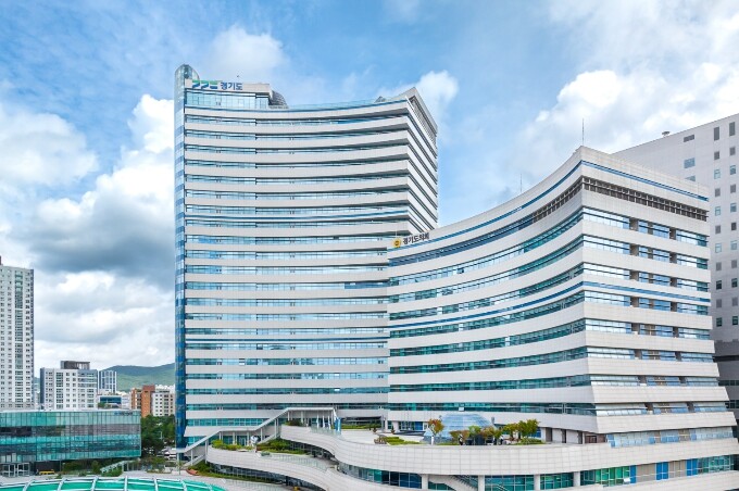 경기도, 고립·은둔 청년위한 주거 지...