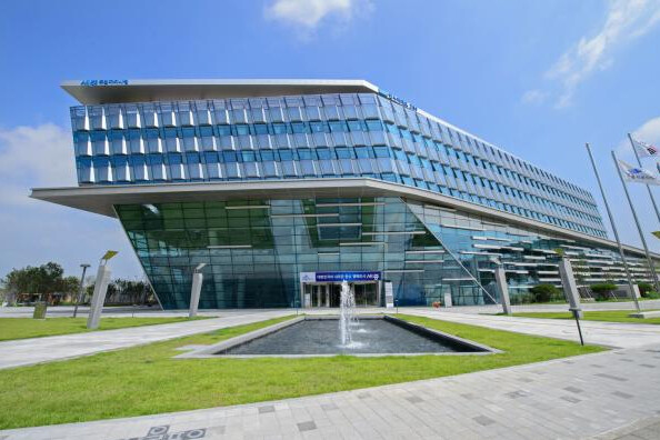 세종시 공무원, 방재전문인력 시험 응...