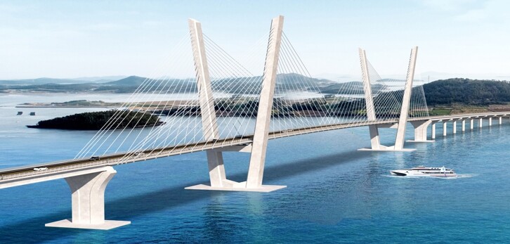 전남도, 특교세 추가 확보로 재난·안...