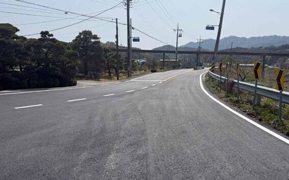 정읍시, 전북 ‘2025 도로정비평가...