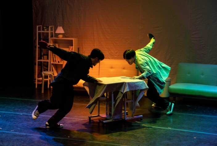 영덕문화관광재단 “당신의 하루는 안녕...