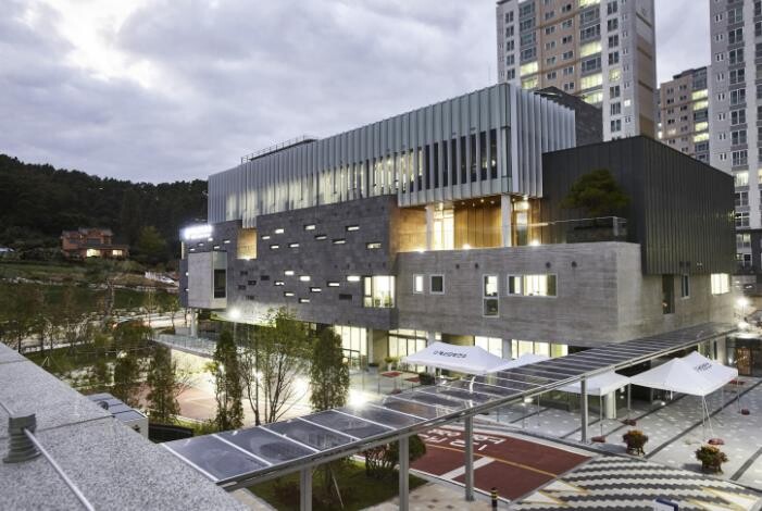 예산군보건소, 의료취약계층 지원사업 ...