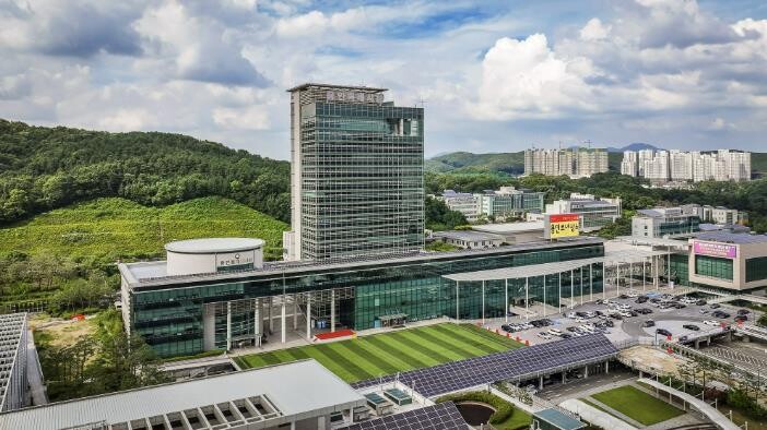 용인특례시 수지구, 취약계층 대상 1...