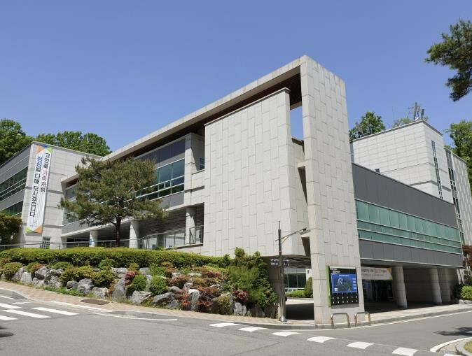 광명시, 늘어나는 화장 수요에 선제 ...