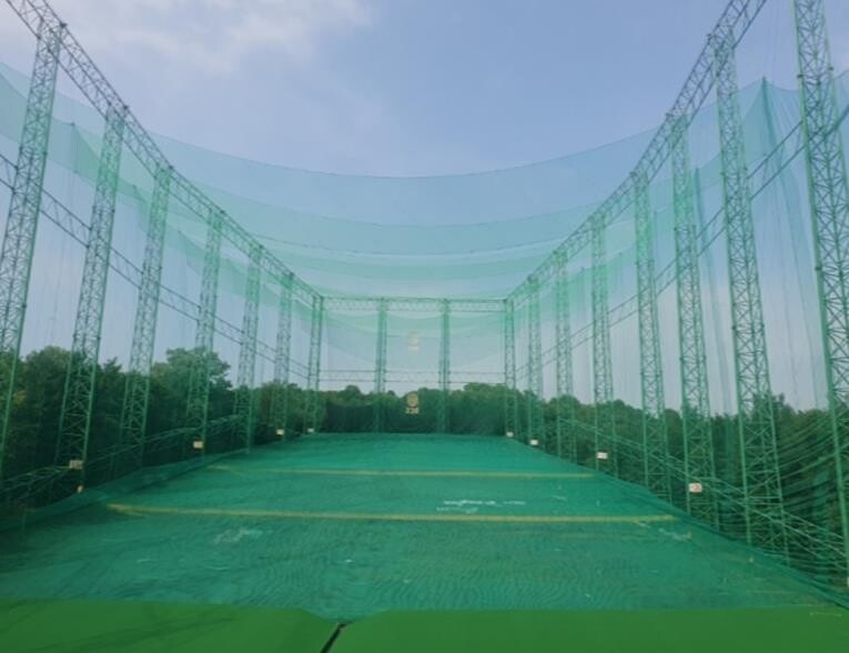 강북구, 겨울에도 즐기는 문화체육 프...