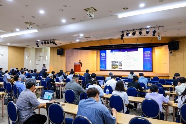 경기도, 의료기기 개발부터 해외진출까...