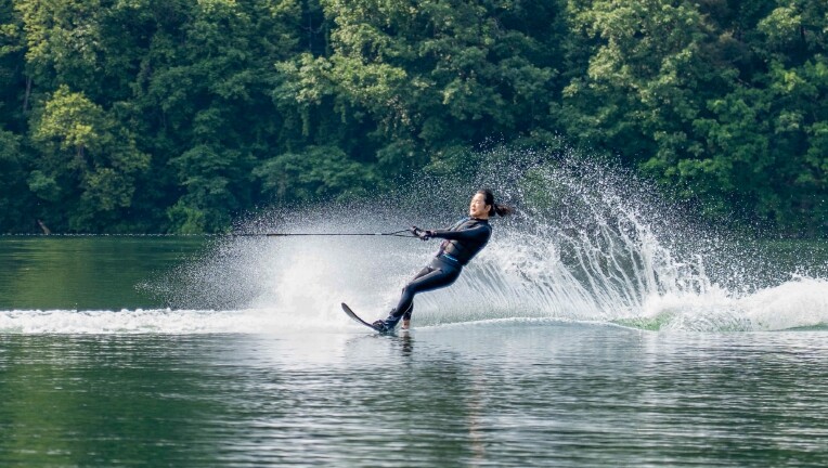 레저가 일상 속으로… 춘천 레저프로그...