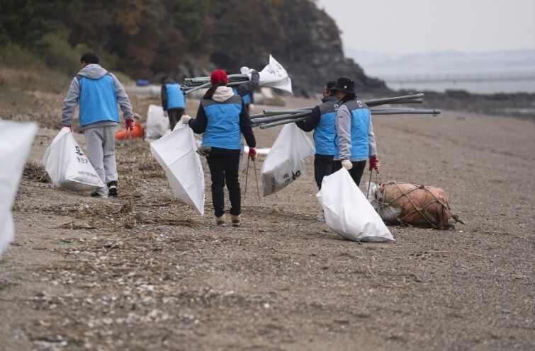 인천광역시·인천관광공사, ‘인천 섬 ...
