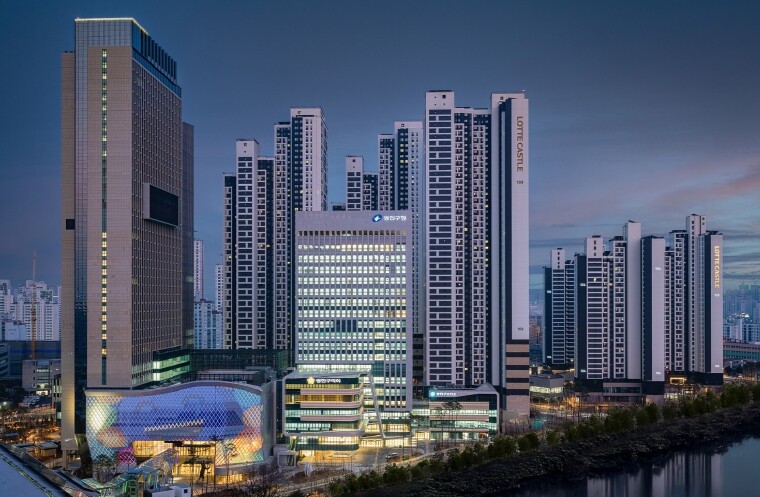 광진구, 구민 편의 높인 2025년 ...