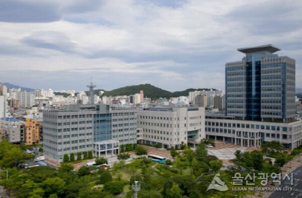 울산시, 울산프로야구단 명칭‘울산웨일...