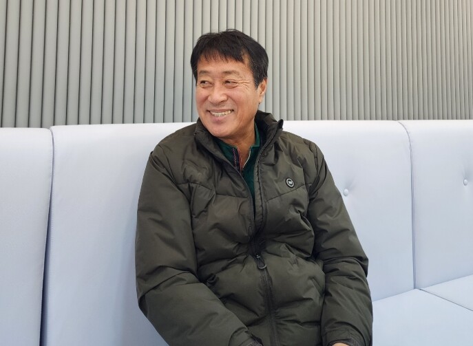 이천시 마장면 이장들이 뽑은 Best...