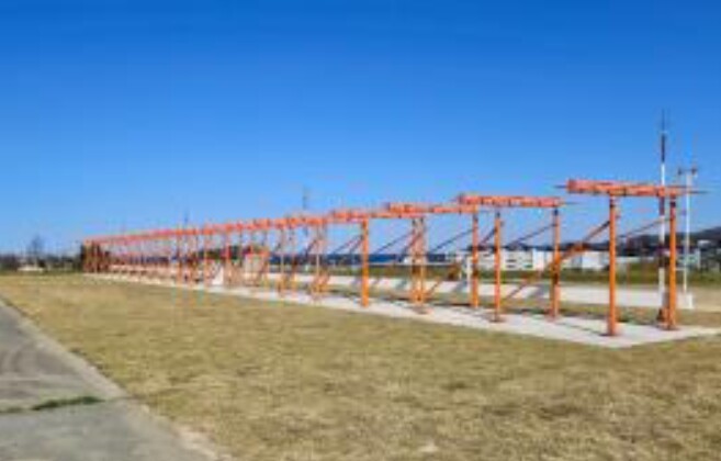 국토교통부, 공항 방위각시설 개선 추...