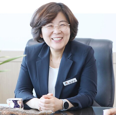 [2025년 송년사 - 안성시]김보라...