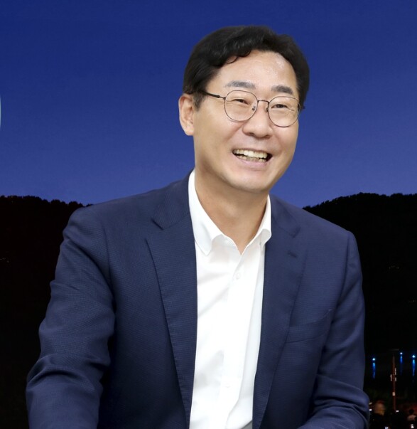 [2025년 송년사 -  화성특례시]...