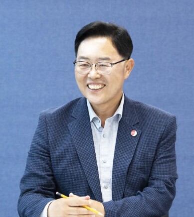 [2025년 송년사 - 양주시]강수현...
