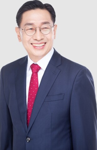 [2026년 신년사] 전진선 양평군수...