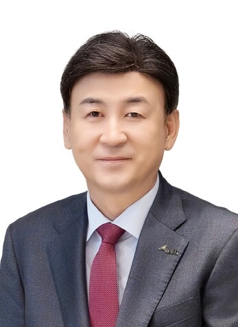 [2026년 신년사] 방세환 광주시장...