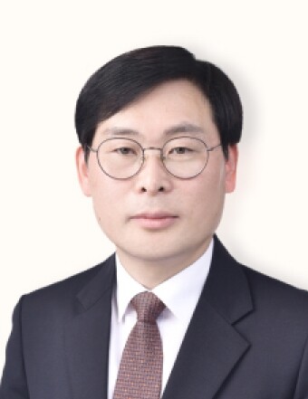 [2026년 신년사] 이종호 인천 중...