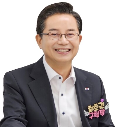 “수상을 넘어 ‘격상’”…영등포구, ...