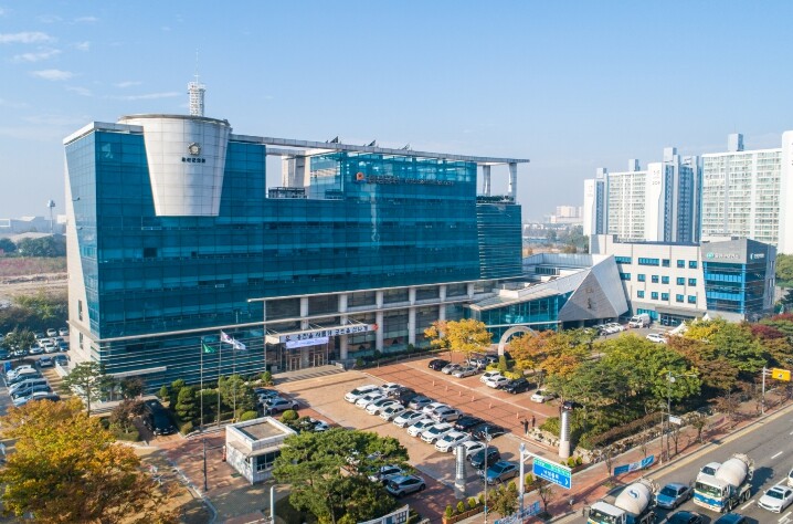 옹진군, 1월 자동차세 연납하고 4....