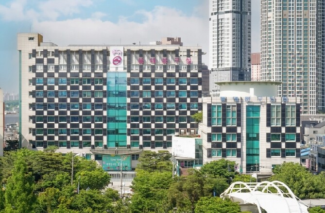 동대문구, 전세피해임차인 권리구제 지...