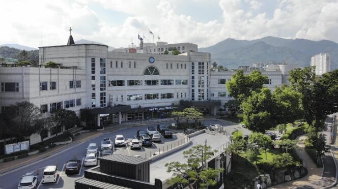 국민연금 가평상담센터 폐쇄 공백… 이...