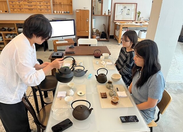 부천시학교밖청소년지원센터, “혼자가 ...