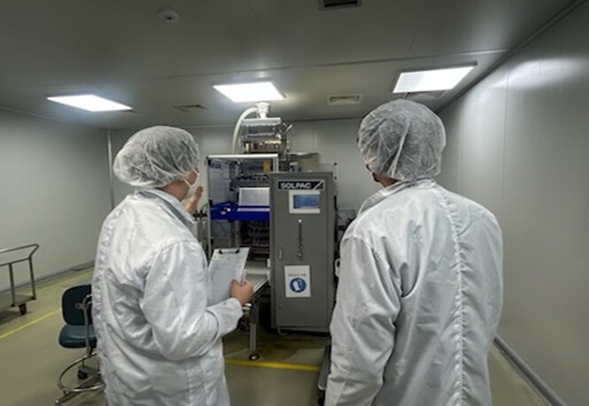 인천시, 설 명절 앞두고 시민 먹거리...