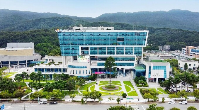 이천시, 빈집정비사업 신청하시고 해체...